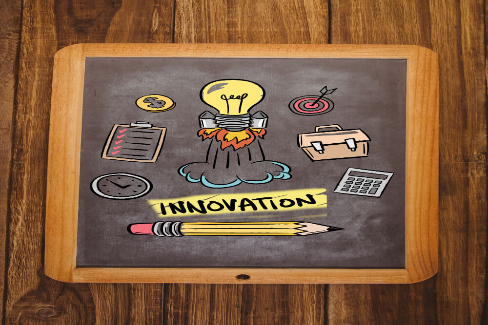 primeros pasos mvp, dela idea a la ejecución