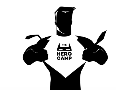 tipos de product manager