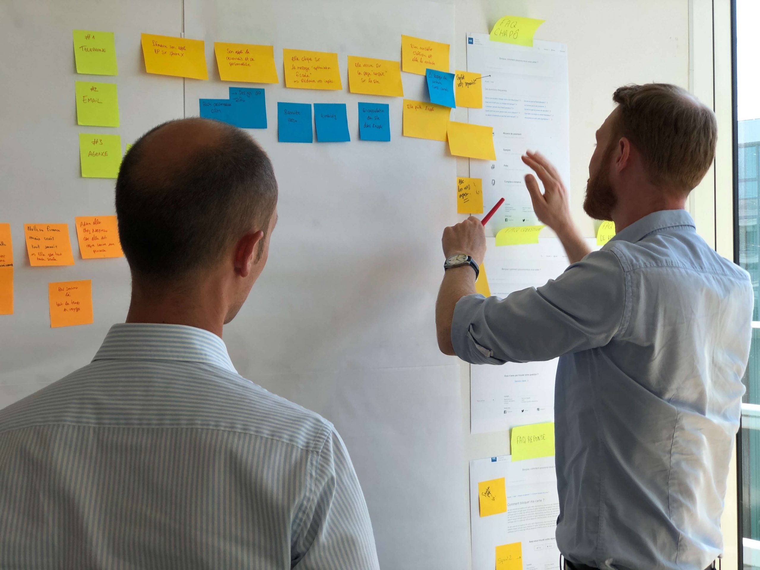 Convertirse en un Digital Product Manager