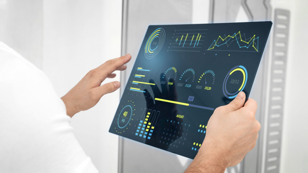 Data Driven Design: Claves para Decisiones Inteligentes