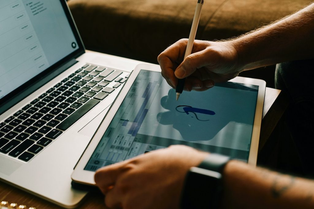 Rol del Product Designer The Hero Camp. Roles de Producto Digital