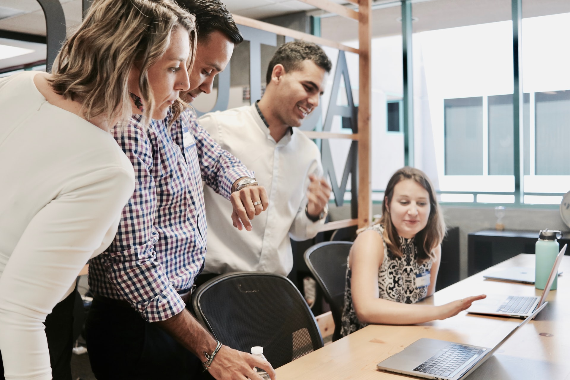 diferencias Product Owner vs Product Manager