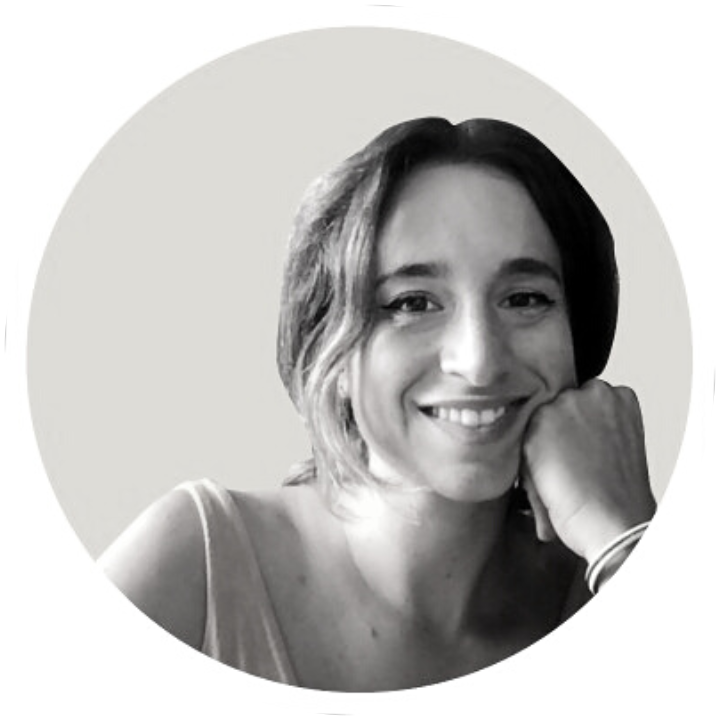 Experta Product Manager -Claudia Cuevas The Hero Camp