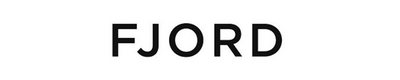 fjord logo