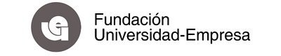fundación universidad empresa logo