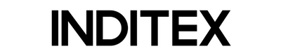 Inditex logo