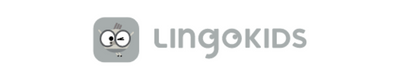 Lingokids logo