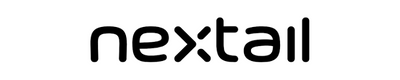 nextail logo
