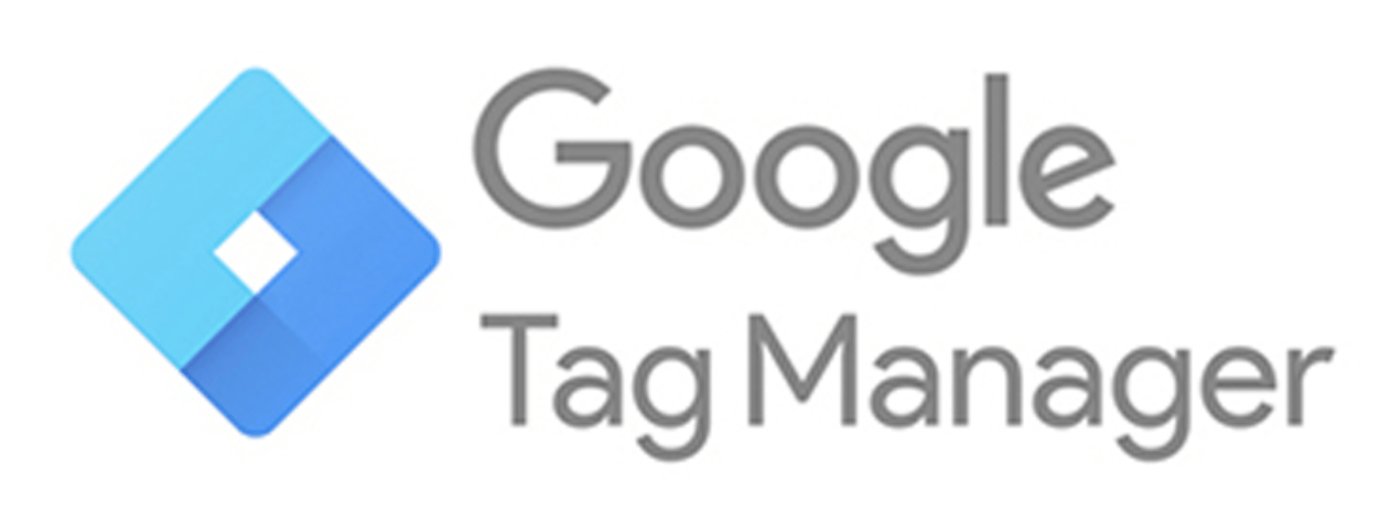 Logo google-tag-manager