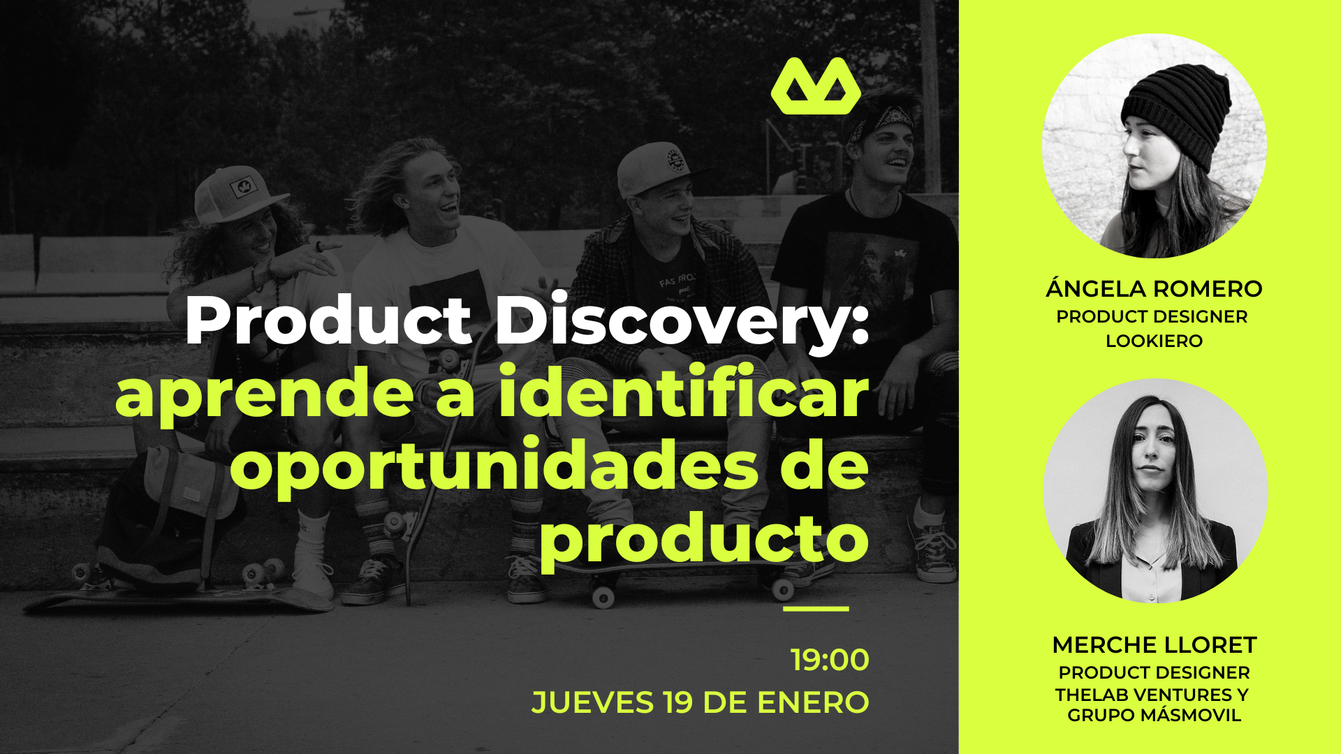 evento-product-discovery