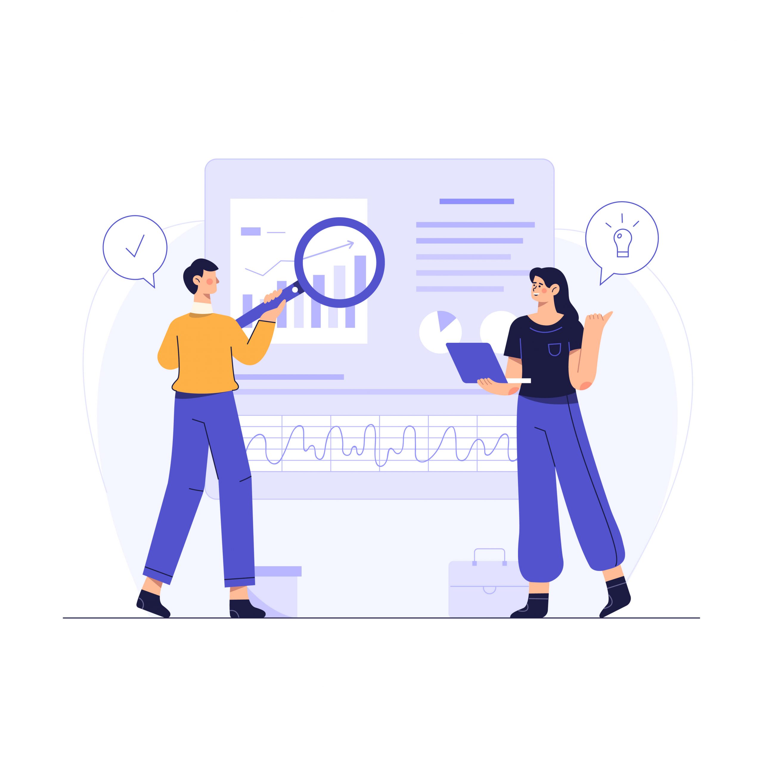 6 Claves Definitivas para Generar Impacto como Product Manager