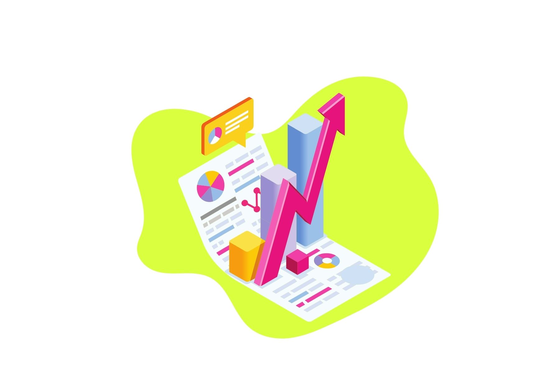 Cómo llegar a ser Growth Manager: La guía definitiva con Sergio García Alonso