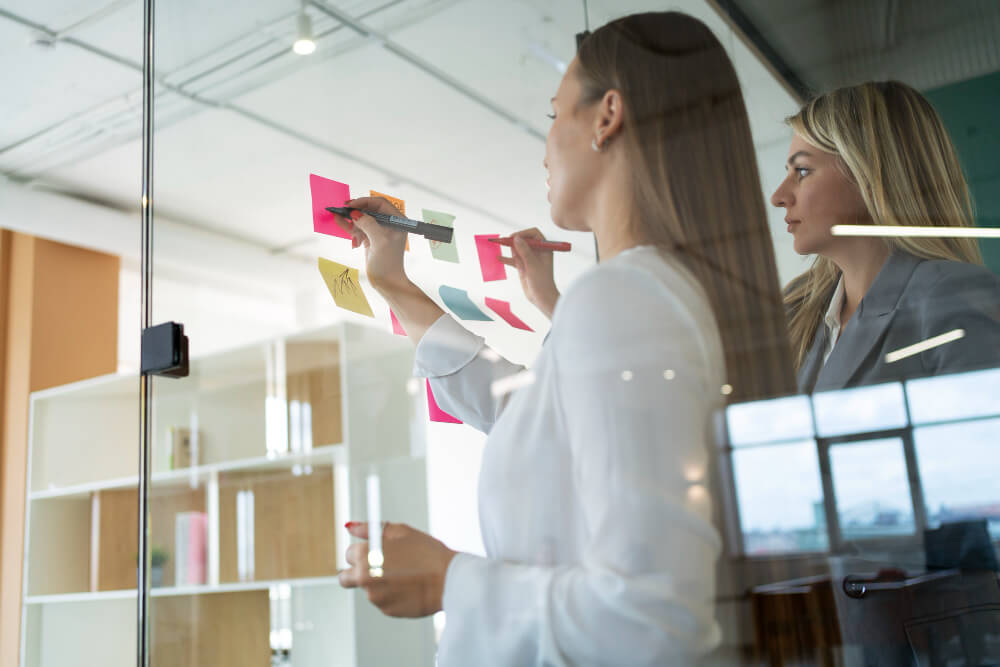Rol del product manager, evolución
