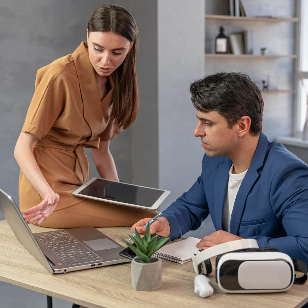 rol del product manager, habilidades, futuro y claves del éxito de equipos