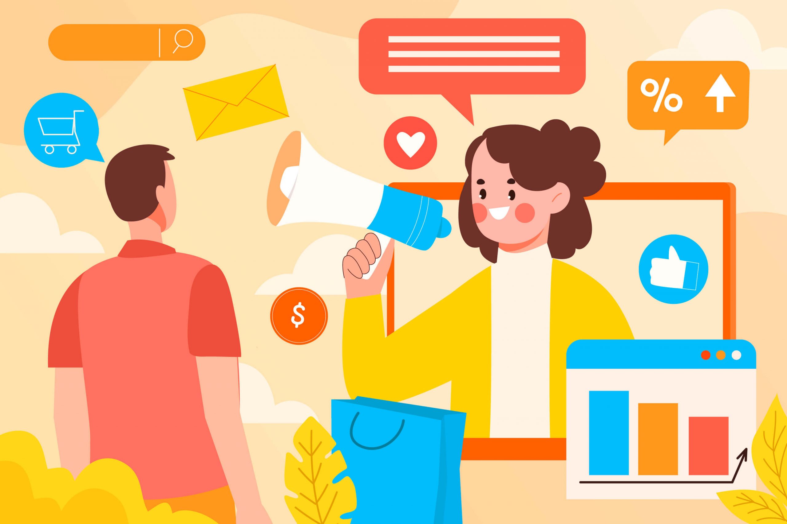 Golden Circle de Simon Sinek: El Secreto de los Líderes que Inspiran