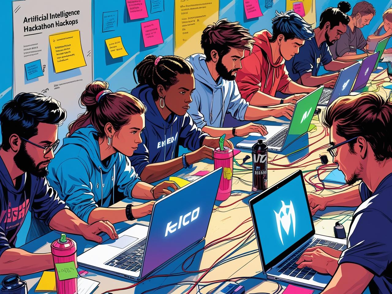 Behavioural Design: La Magia de Influir en las Decisiones del Usuario