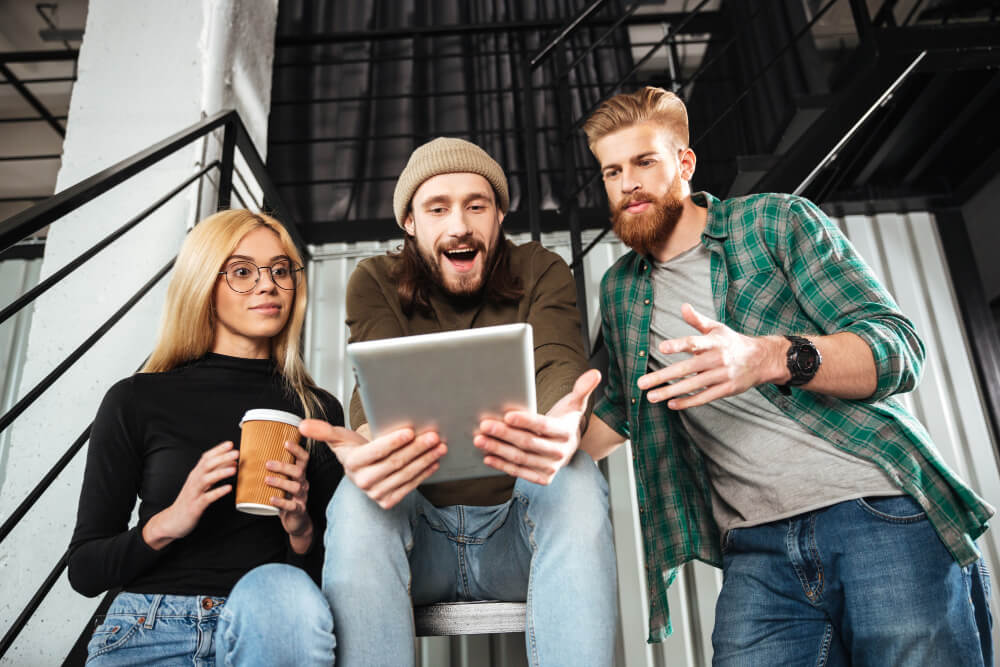 Qué es el Product Market Fit: Cómo Entenderlo y Alcanzarlo