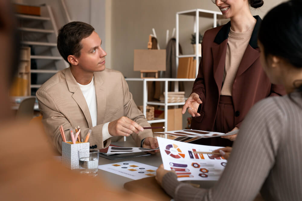 comunicacion para product managers