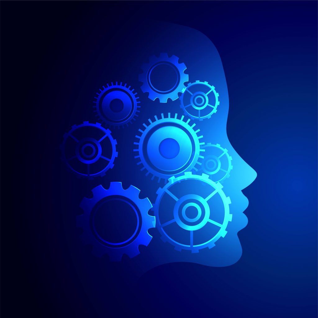 guía de upskilling y reskilling