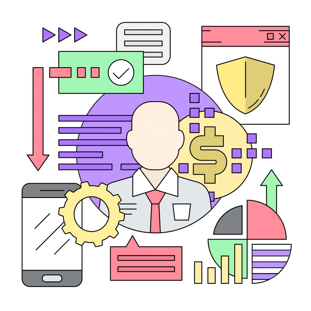 cómo generar impacto como product manager