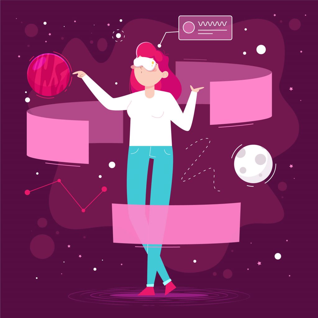 Inteligencia Artificial para Product Managers