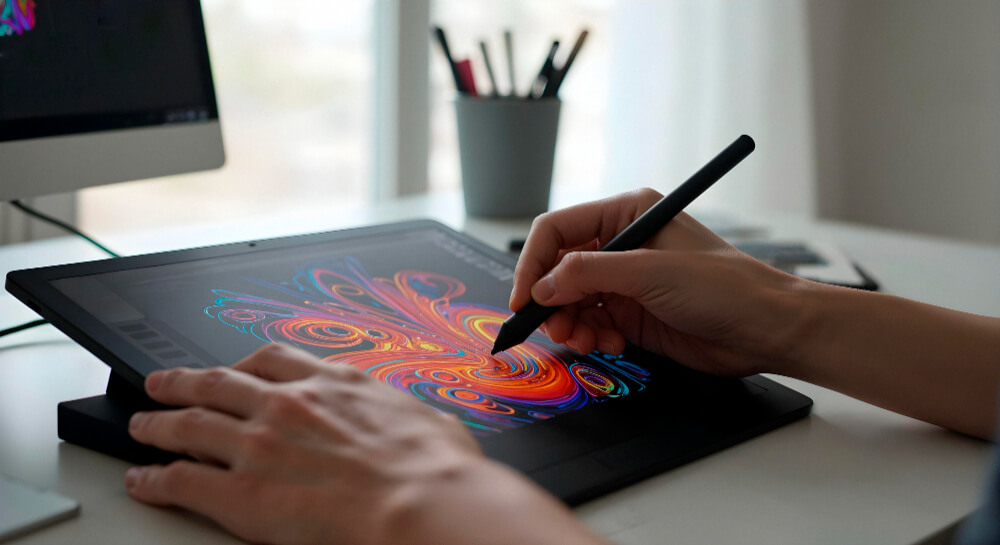 qué necesitas para ser product designer, herramientas claves y portfolio