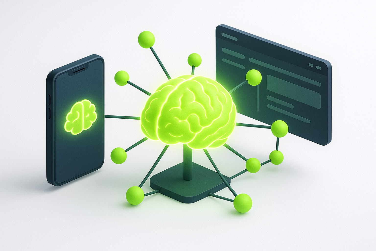 7 Pasos para Validar ideas con IA y crear un MVP