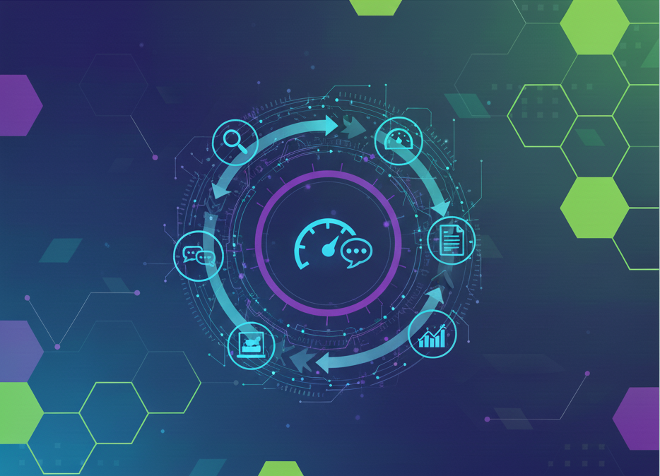 Definir Product Discovery: 7 Claves de Impacto para tu Producto