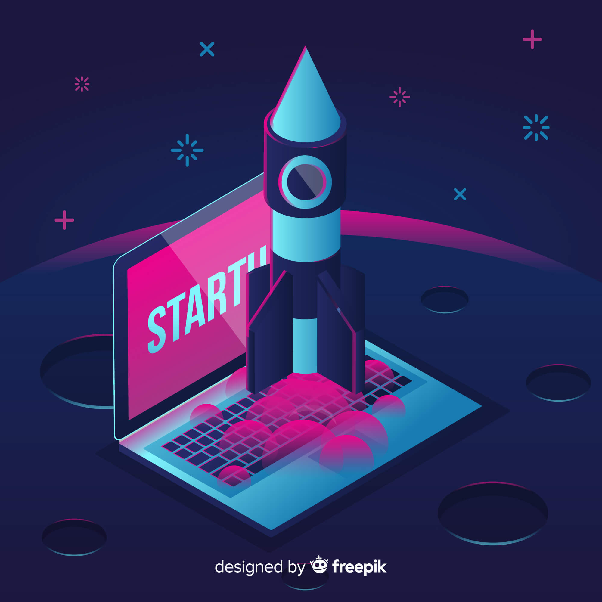 Guía Go-to-Market: Cómo Lanzar tu Producto Digital Desde Cero