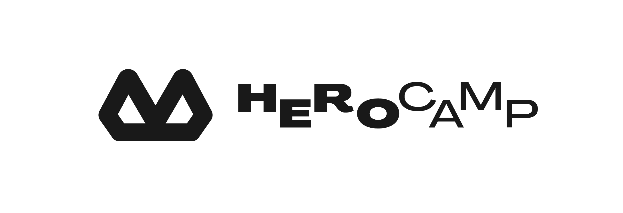 The Hero Camp